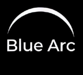 Blue Arc Trading LLC